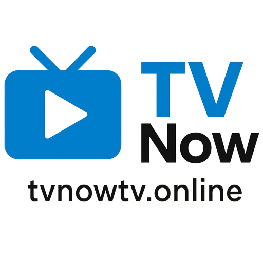tvnowtv